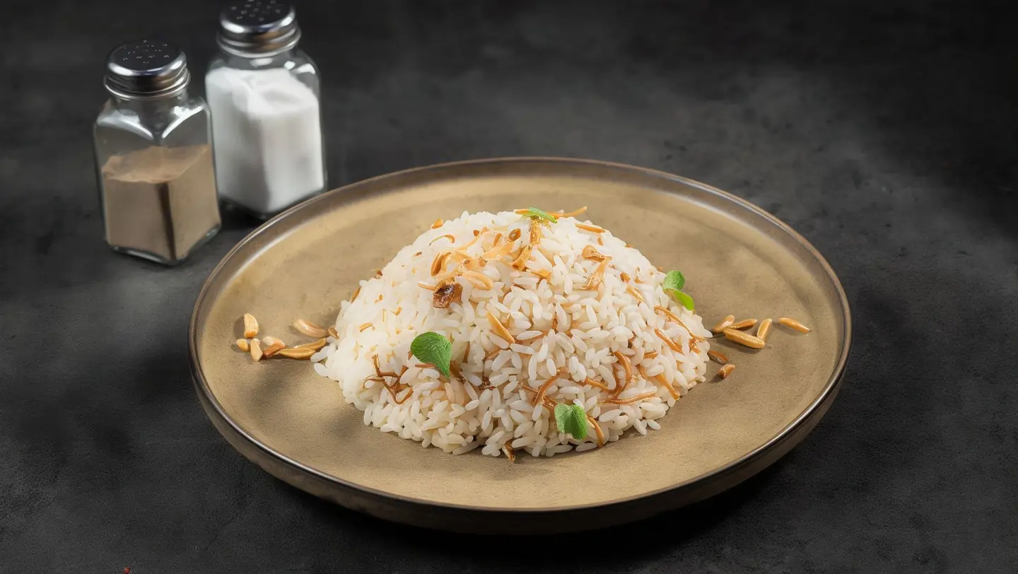 Shieriah Rice