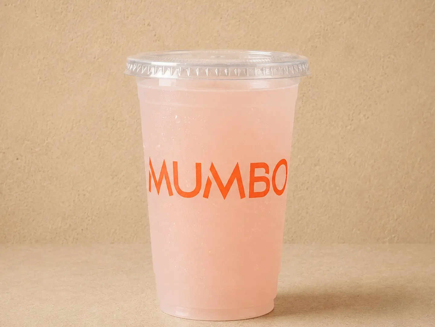 Raspberry Lemonade