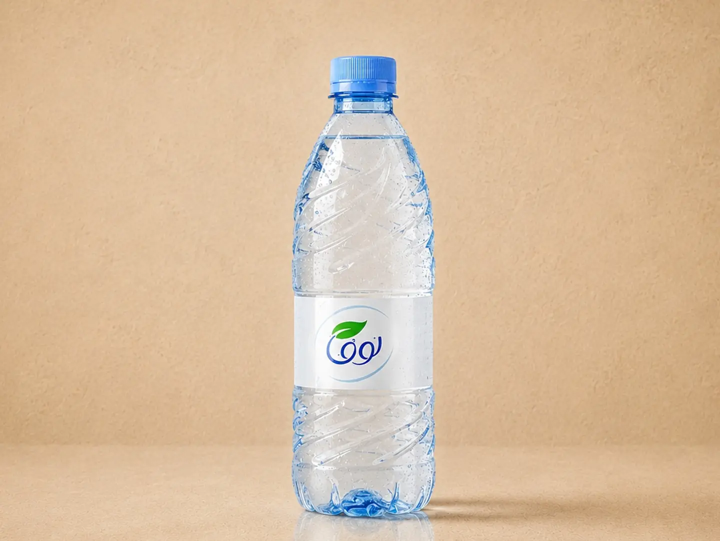 ماء