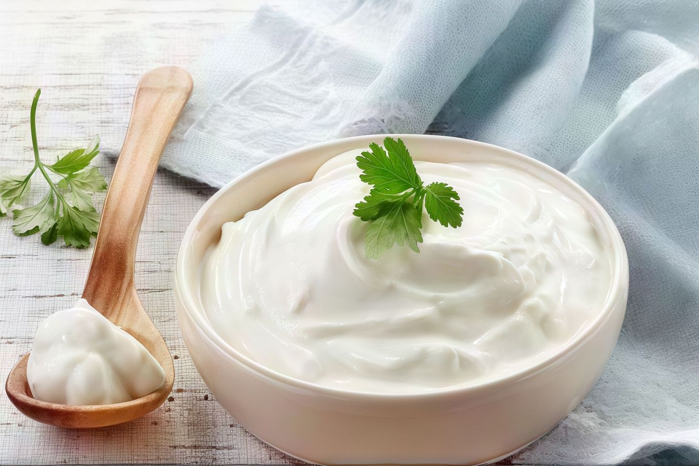 قشطة