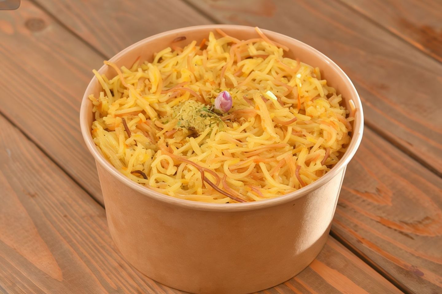 بلاليط - سادة