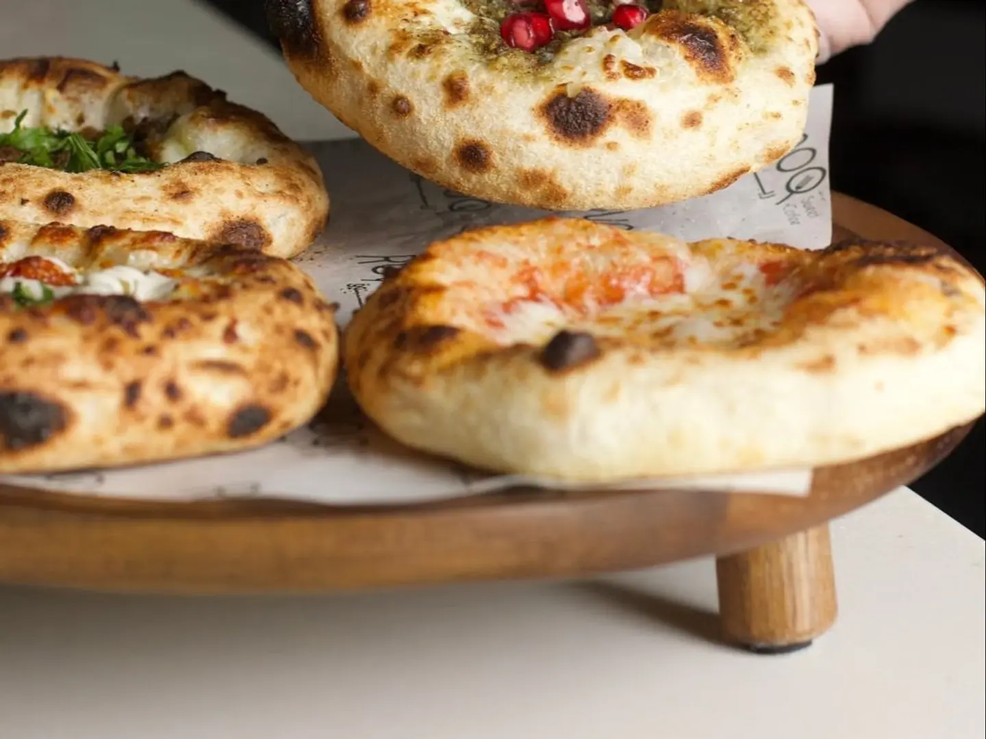 بكج التوفير