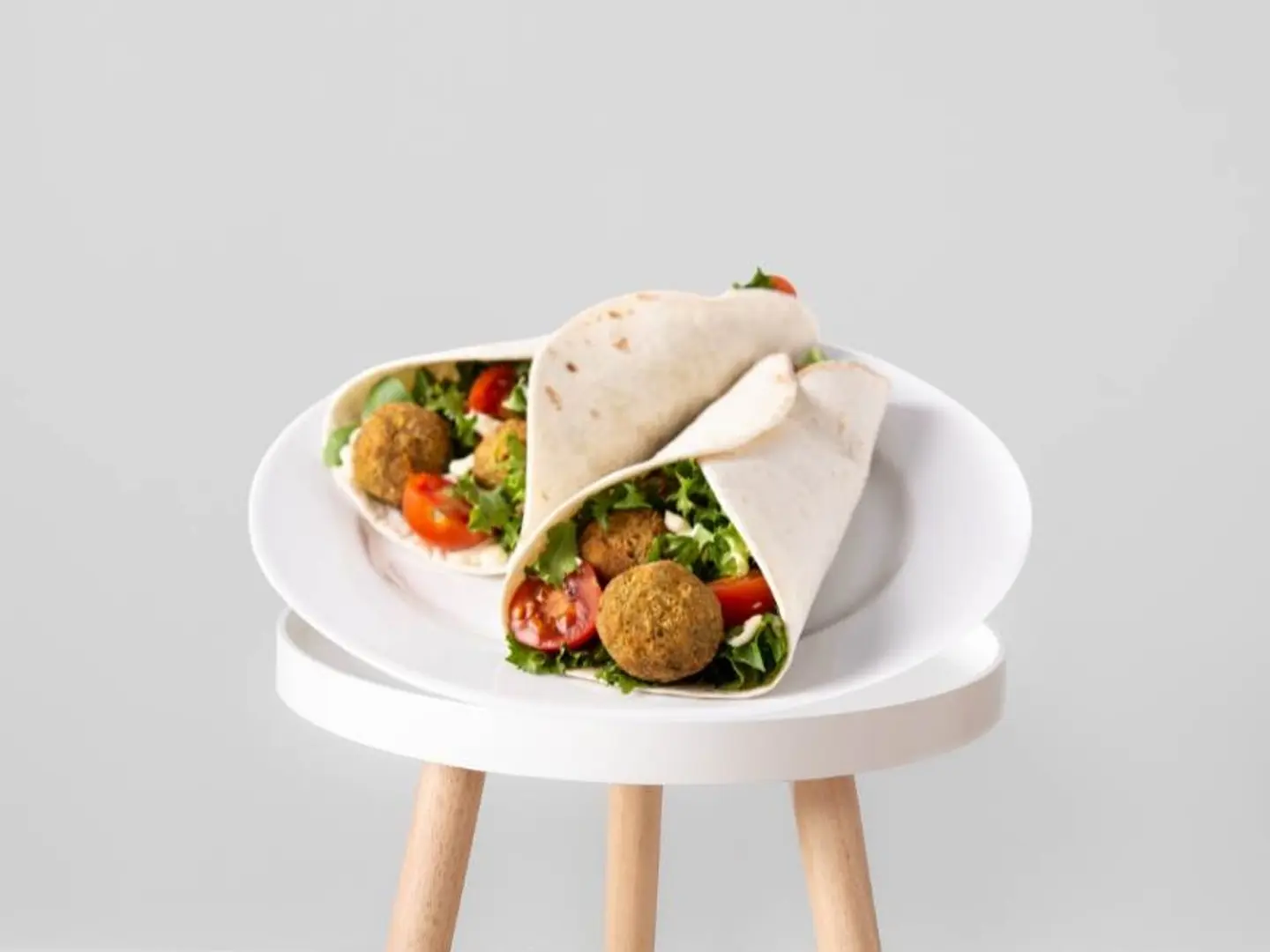 Falafel