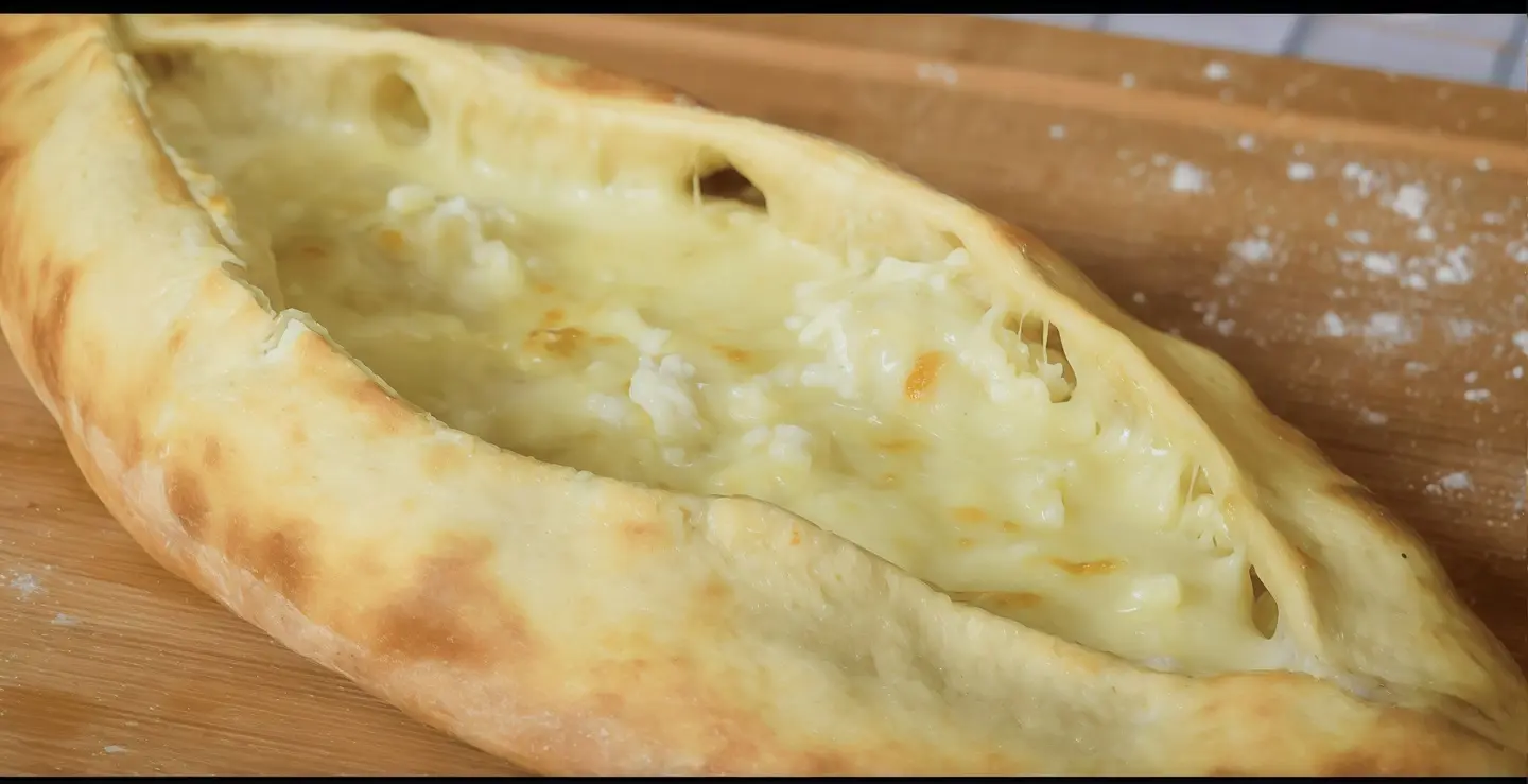 جبن مشكل