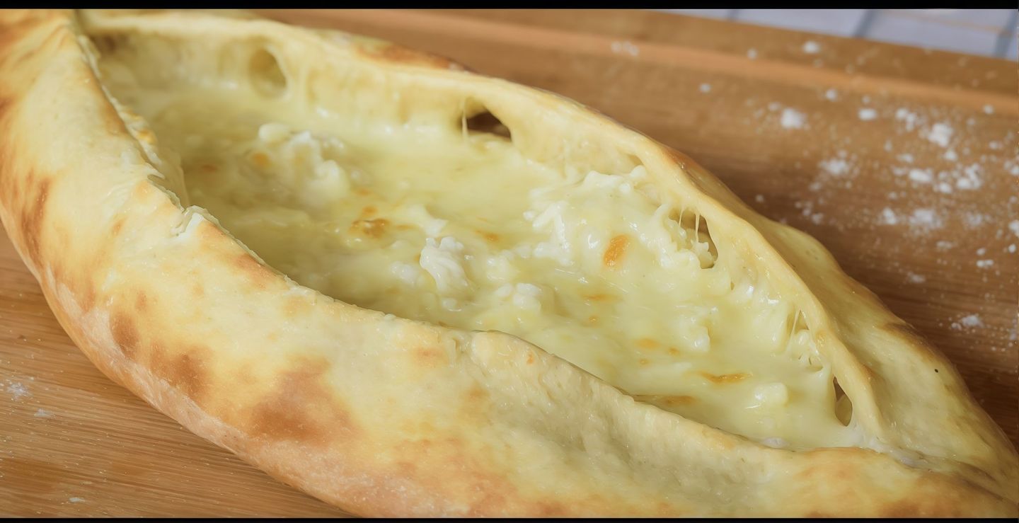 جبن مشكل