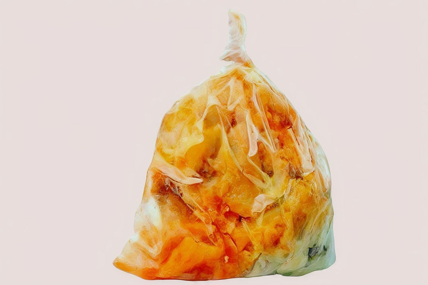 Mintu Zaman