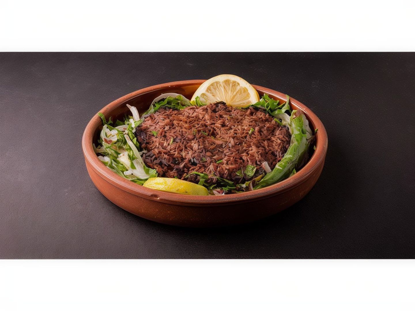 طواية عراقية