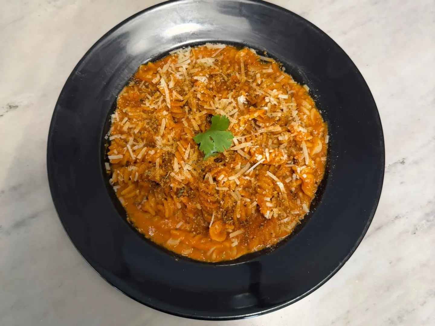 نكهة الكيجن