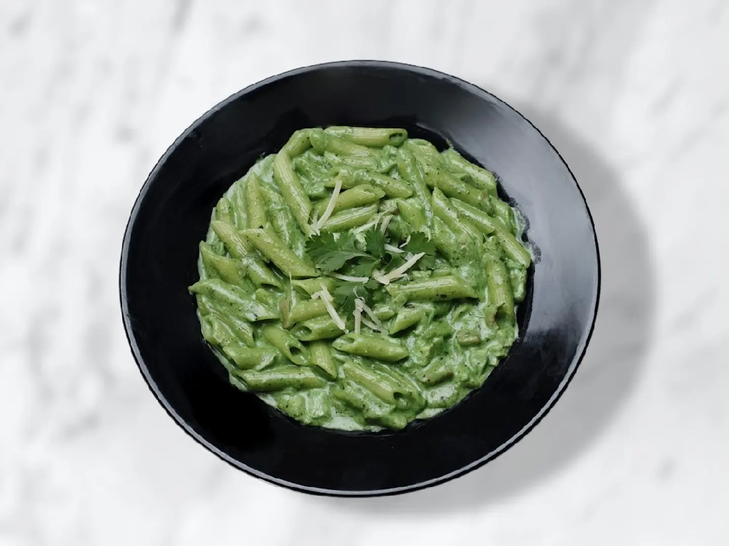 صوص البيستو