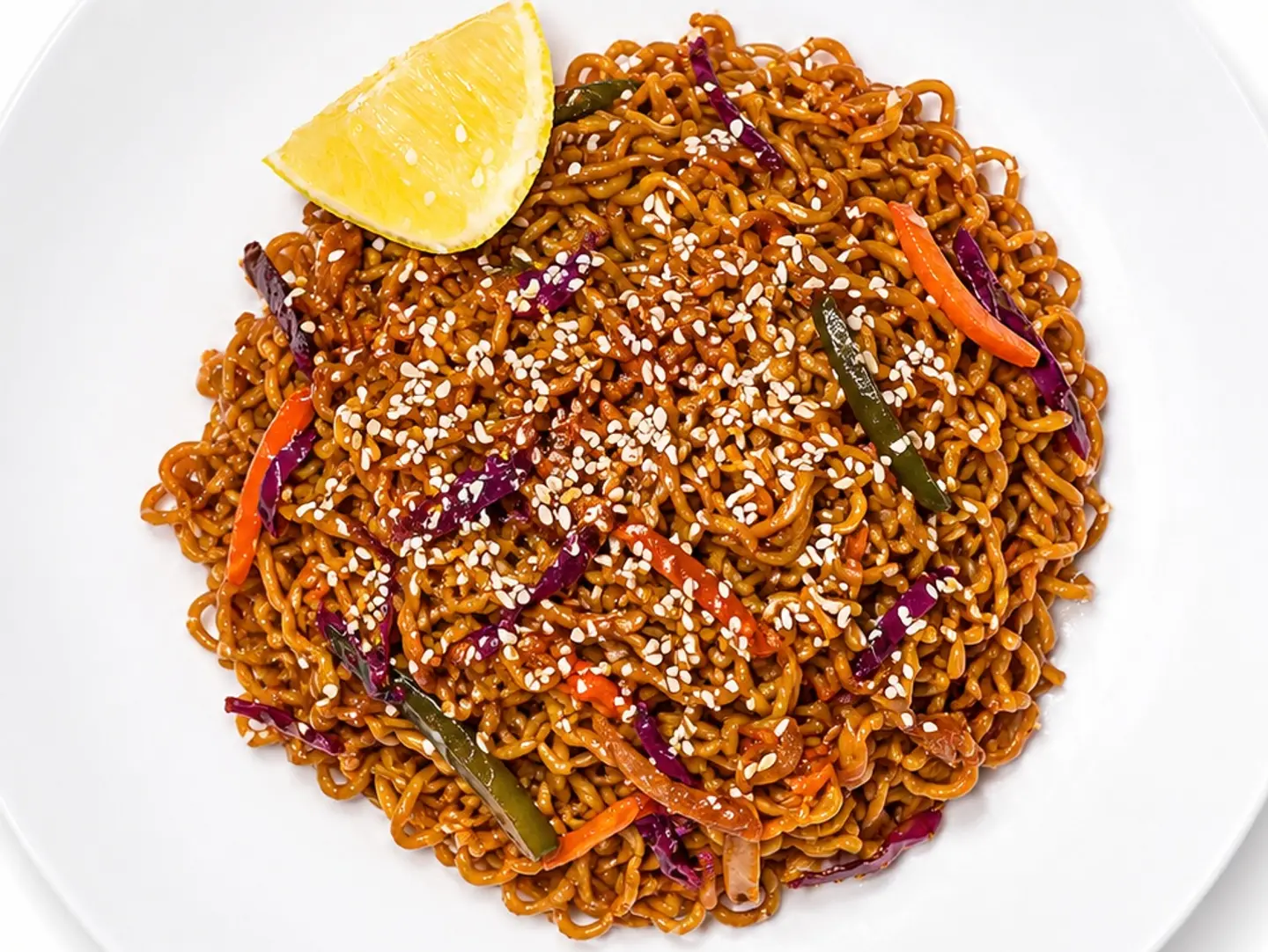 Indomie Lopeta