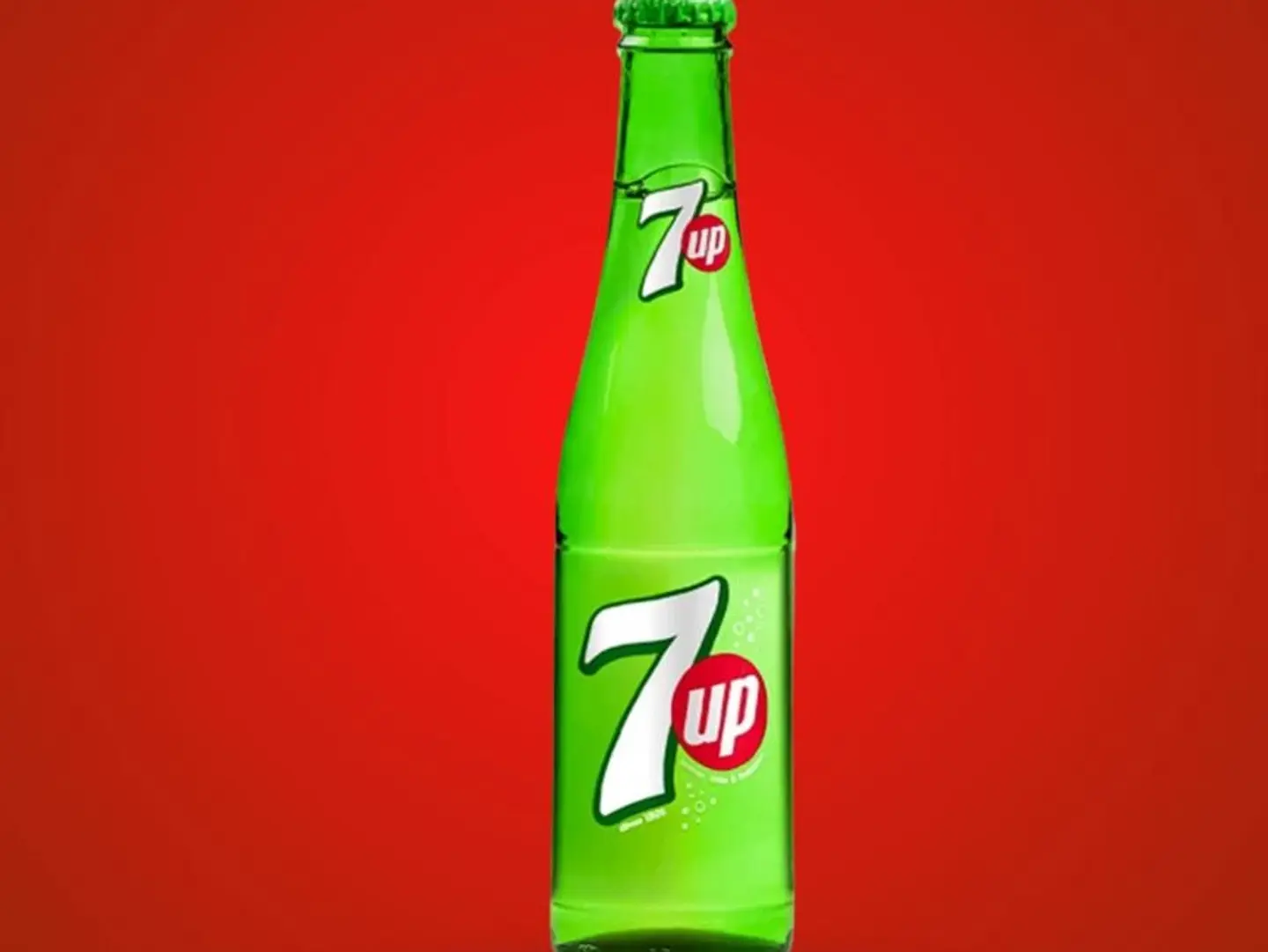 7up