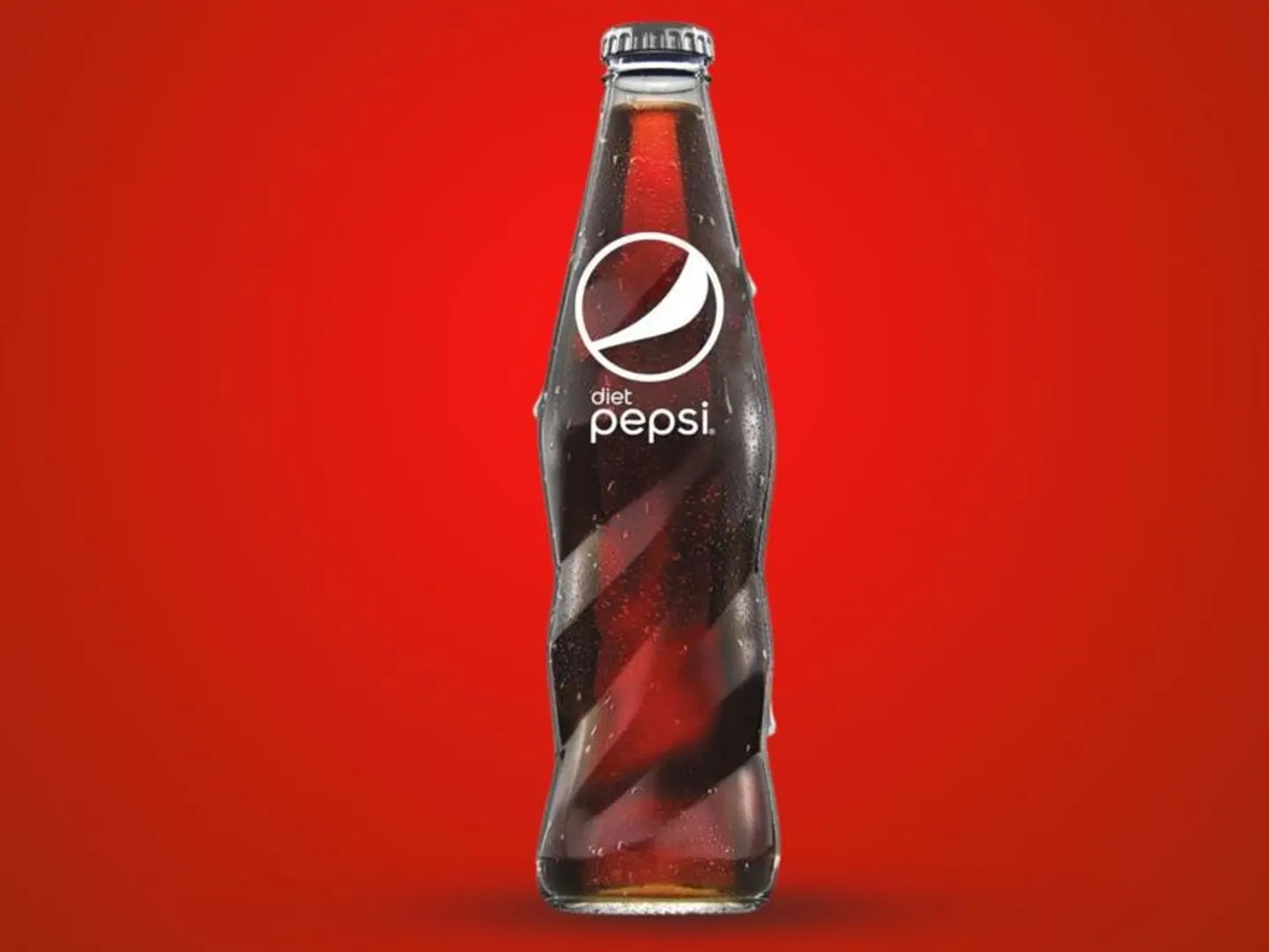 Pepsi Dite