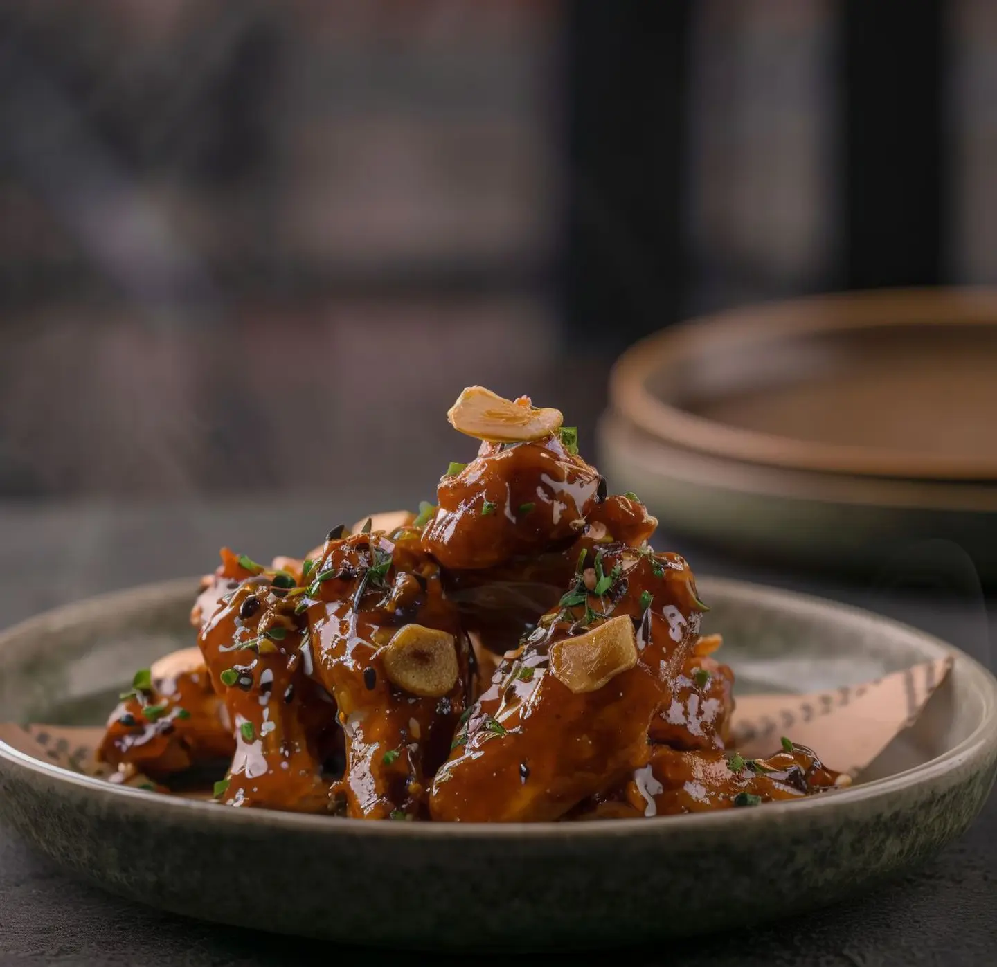 التميت وينجز