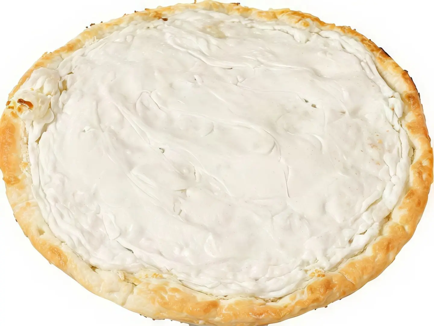 Labnah Pie - Large