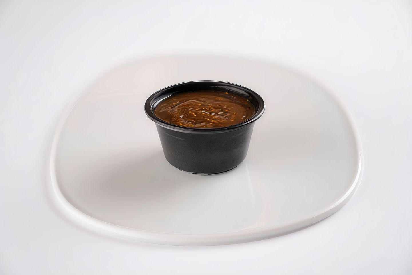 صوص حمر