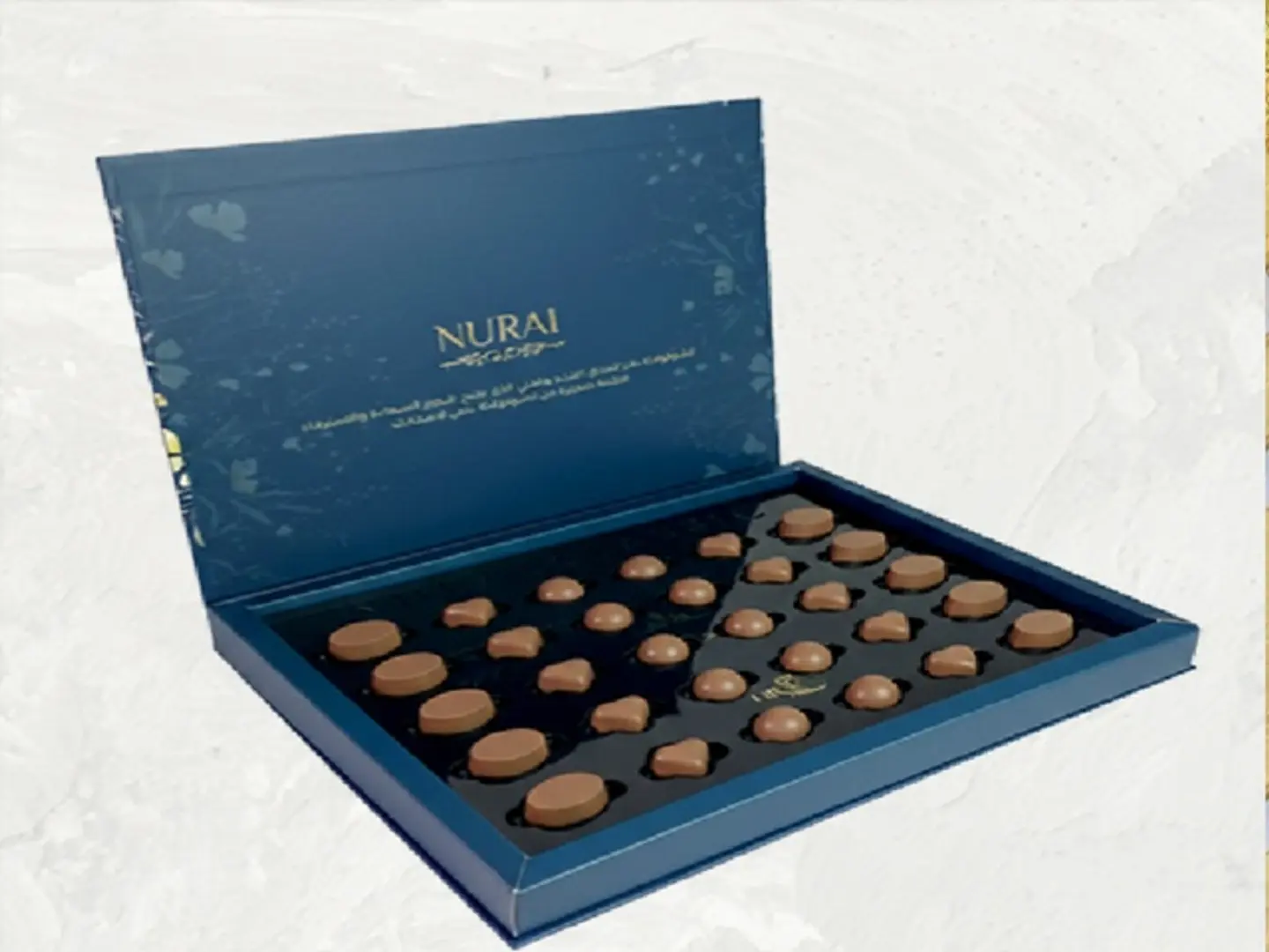 نوراي كلاسيك