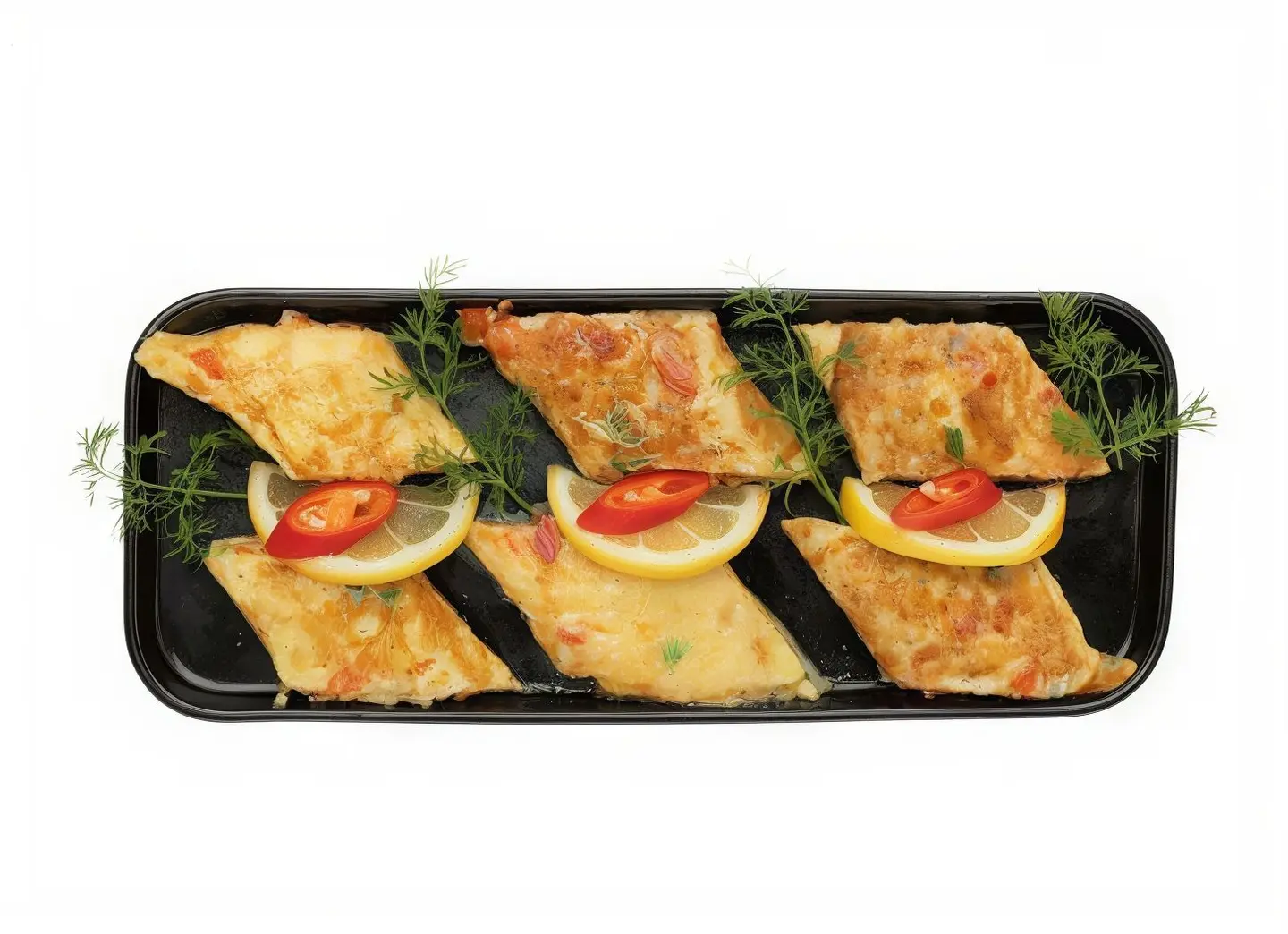 اومليت ياباني