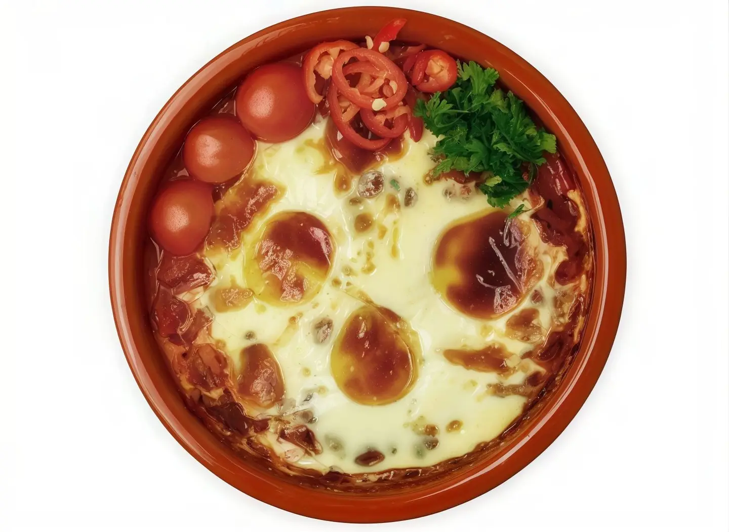 مينمي مزاميز