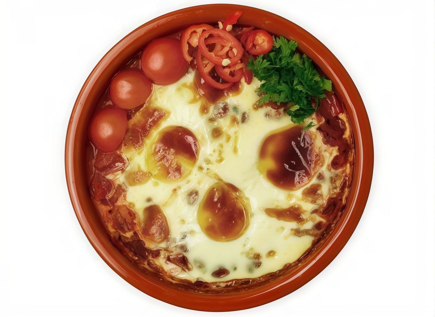Mazameez Menimi