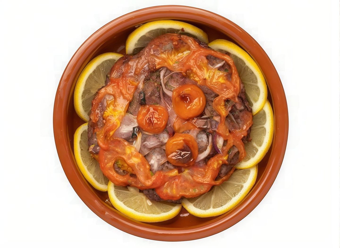 Kofta Fakhar