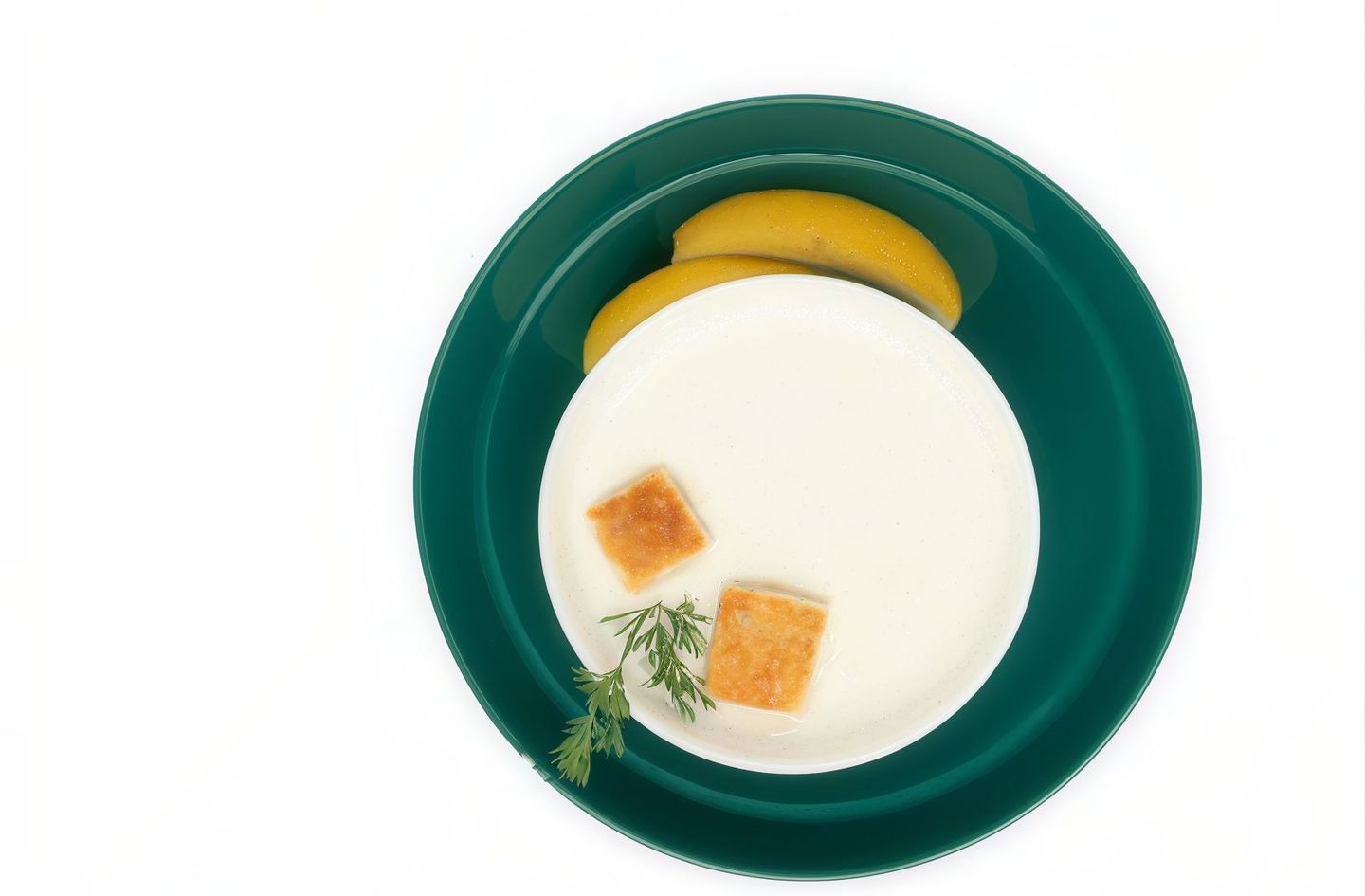 Chicken With Cream Soup