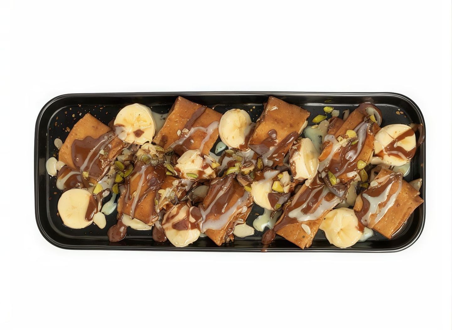 Crepe