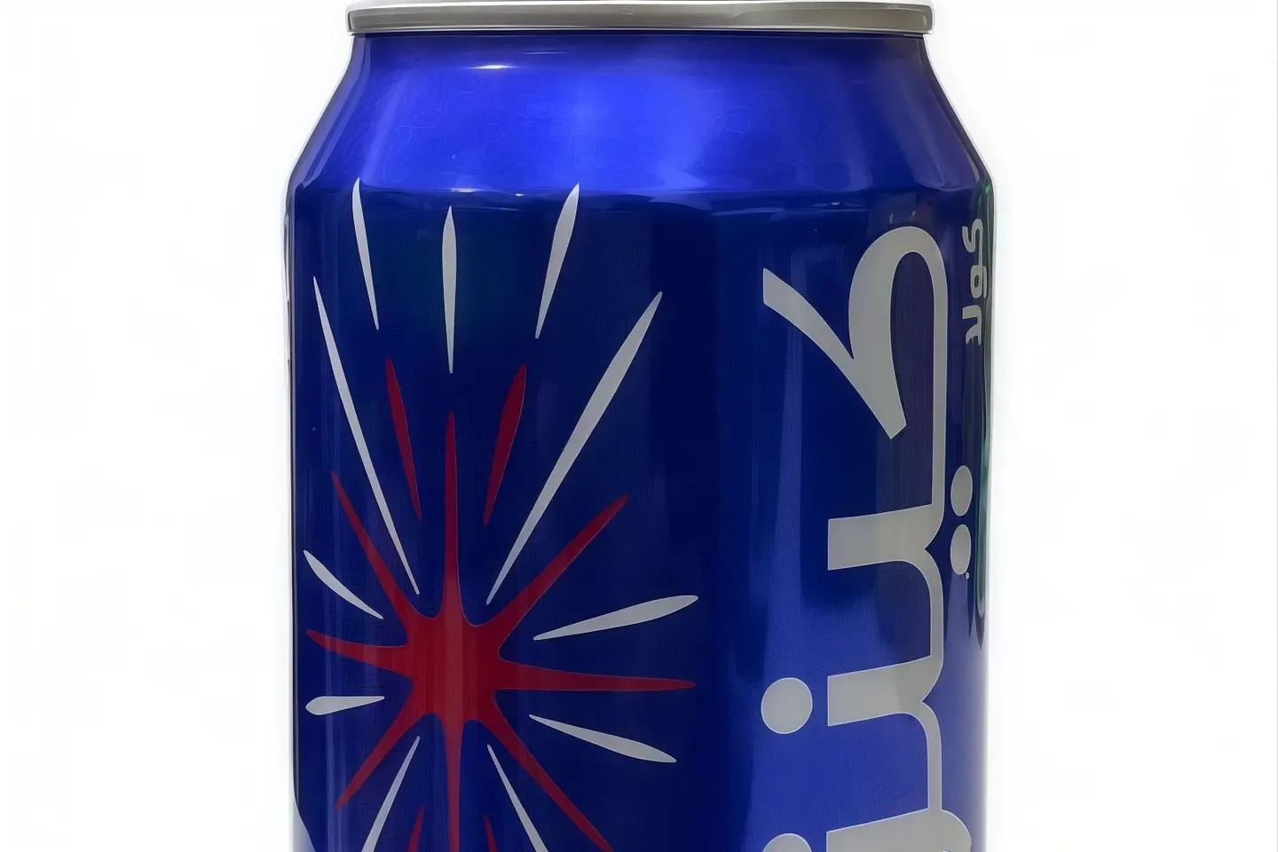 Kenza Cola 320 Ml