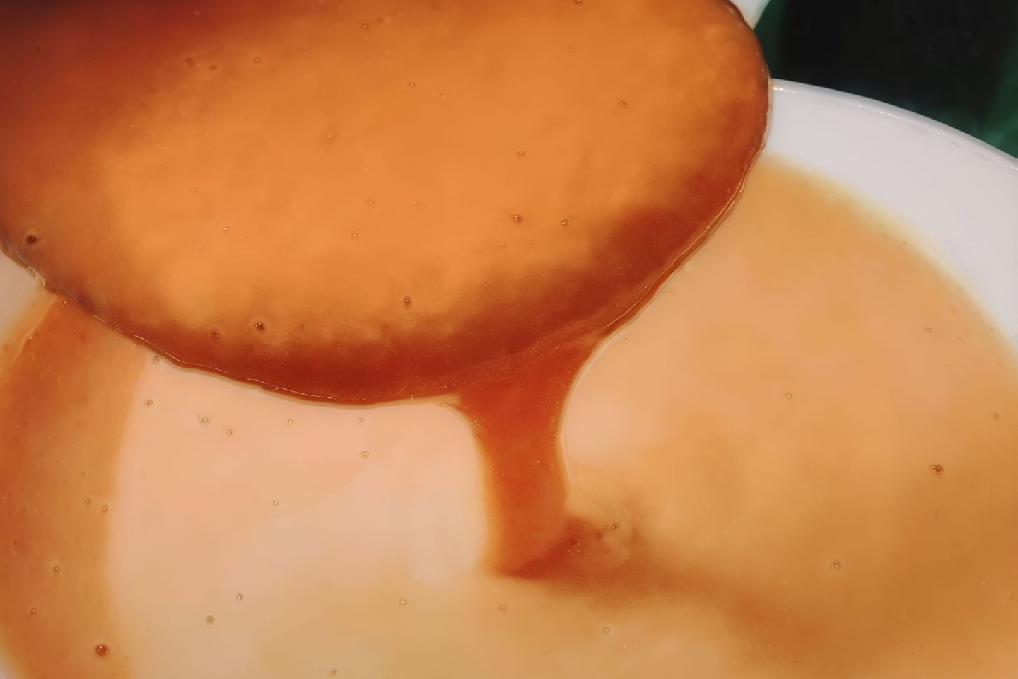 صوص جمبريتو