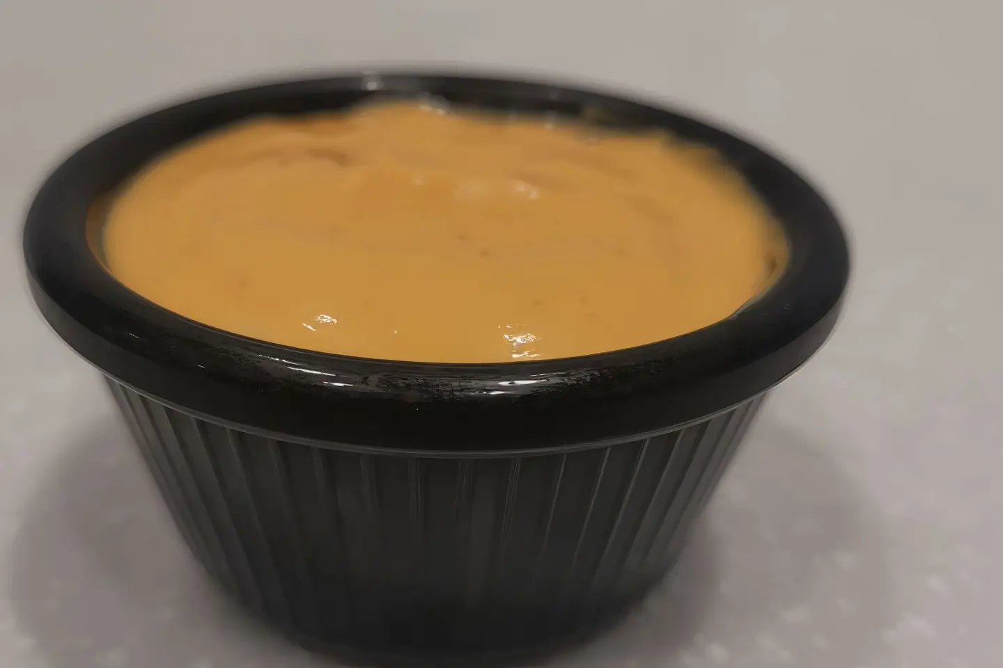 Gambreto Sauce