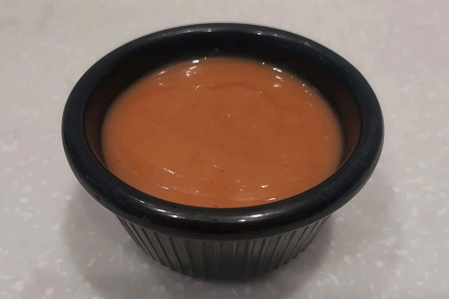 Rimcan Cocktail Sauce