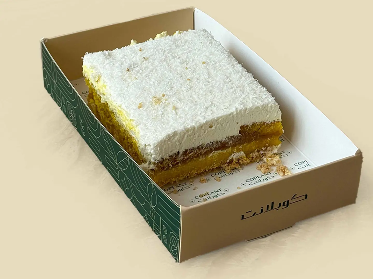 Cocomango