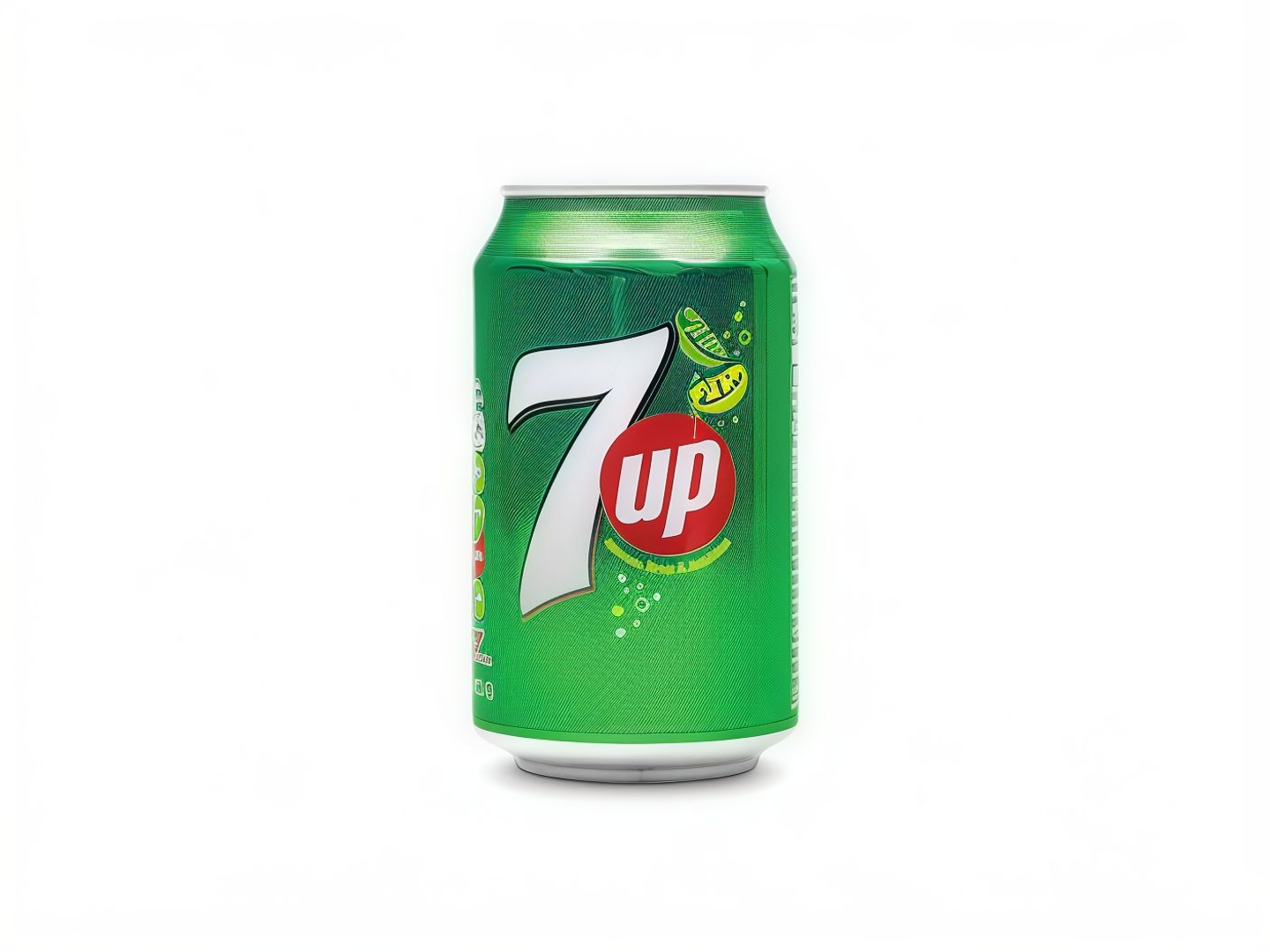 سفن أب