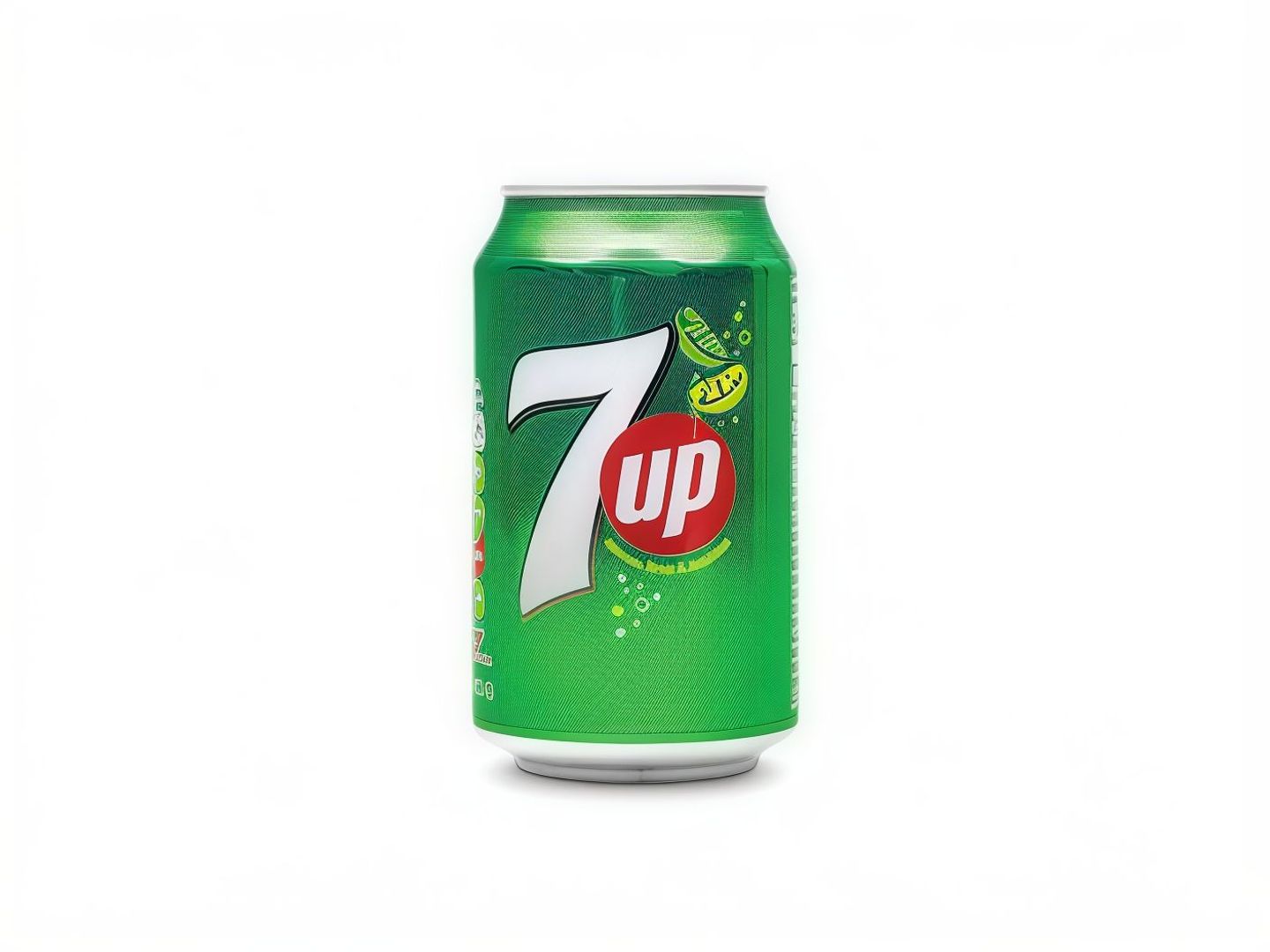 7up