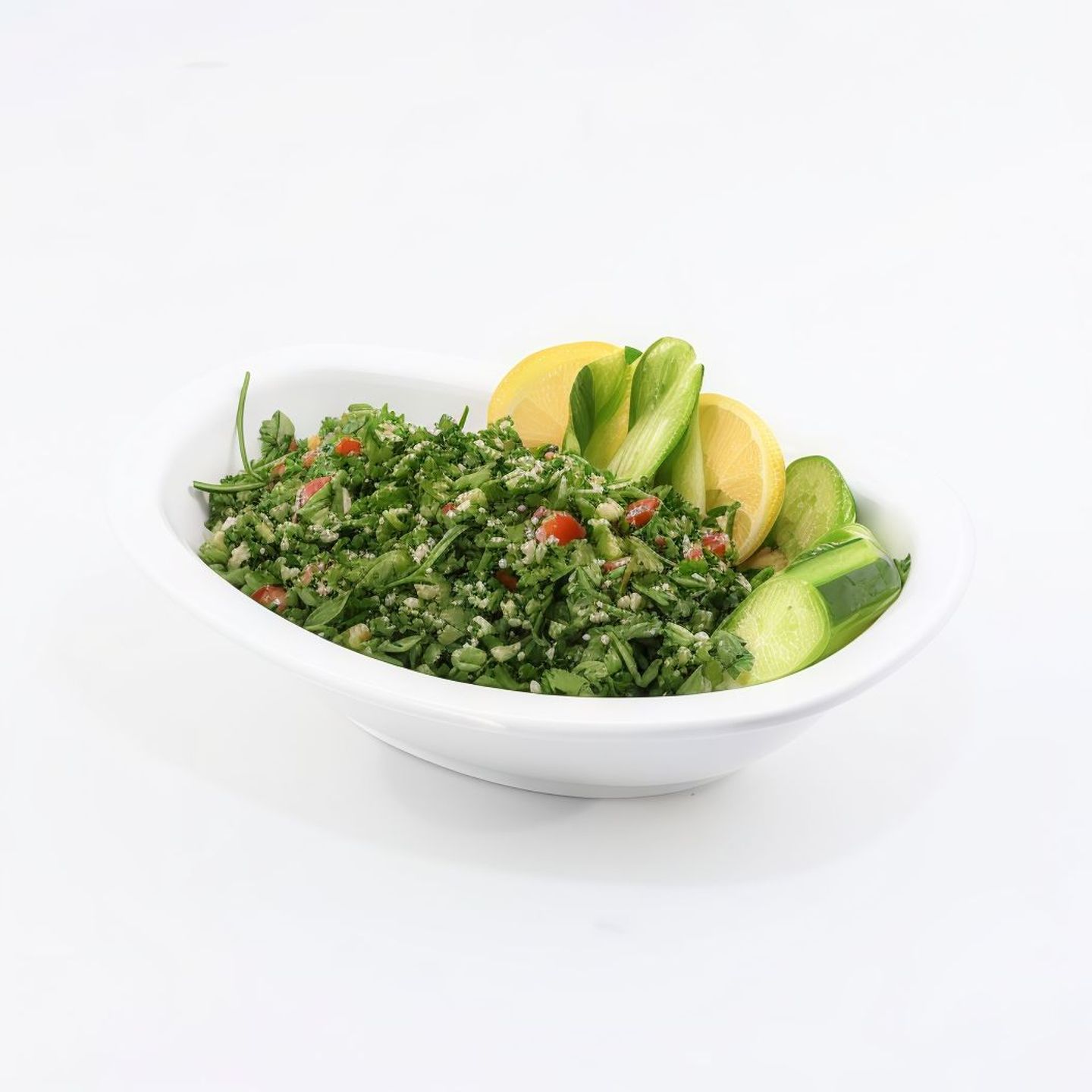 Tabbouleh - Medium