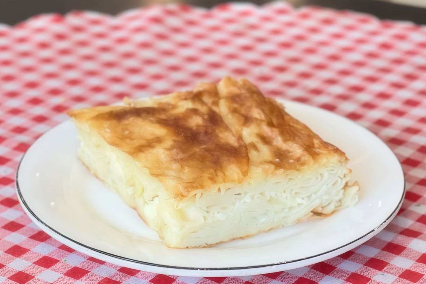سو بورك