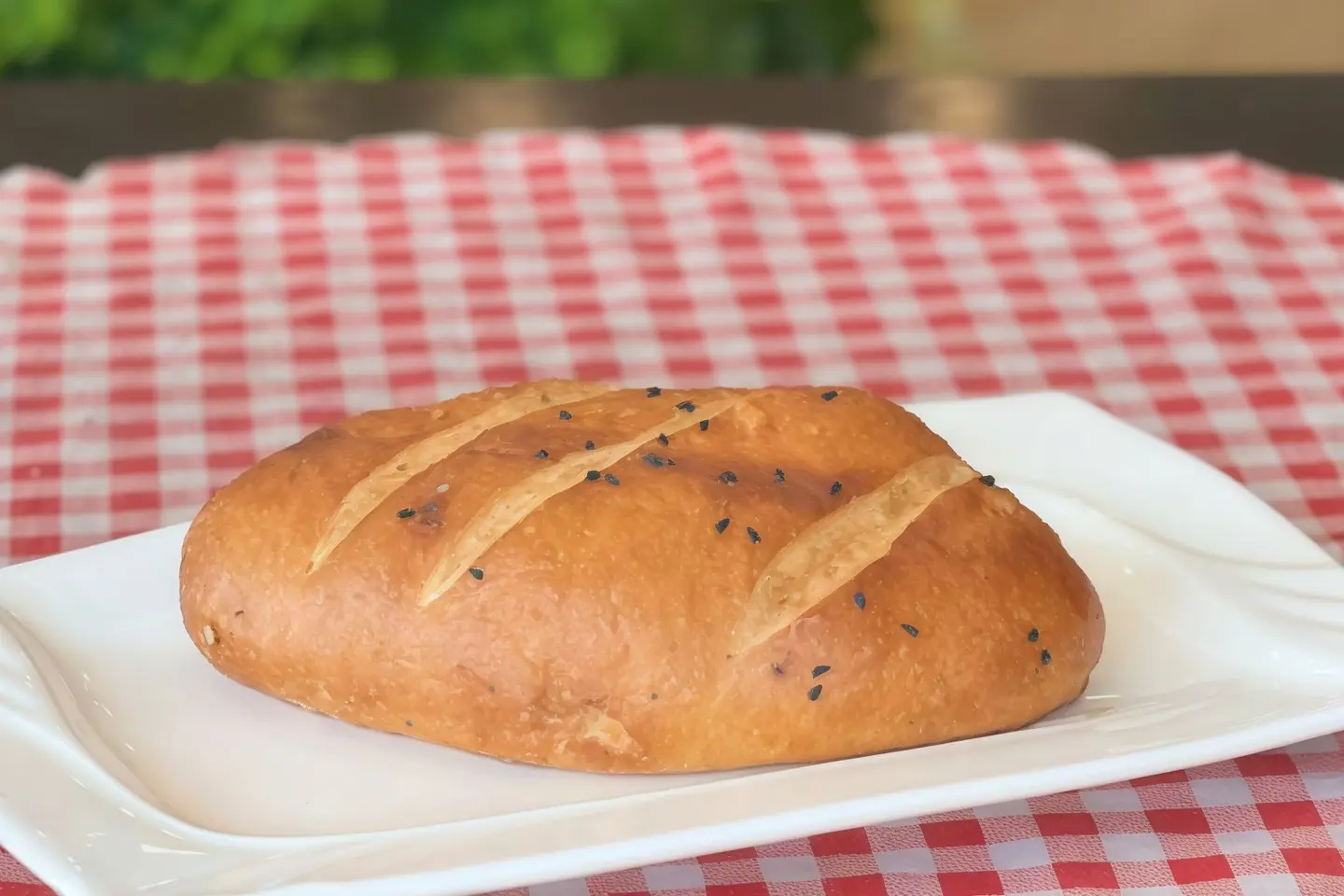 Feta Cheese Butcha