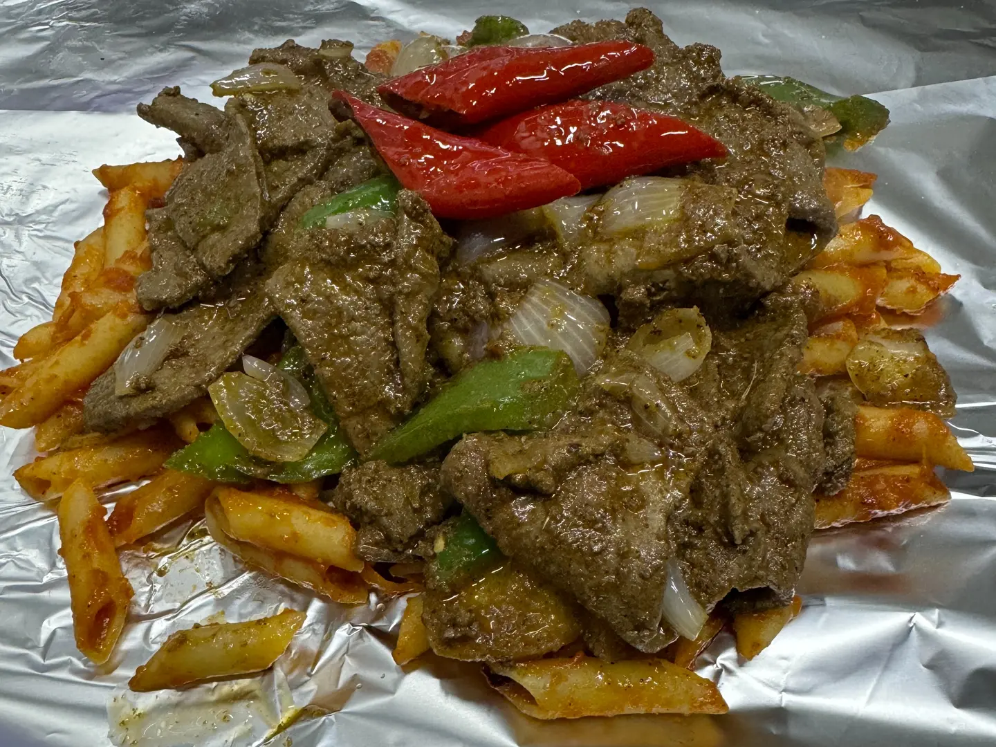 ورقة كبدة