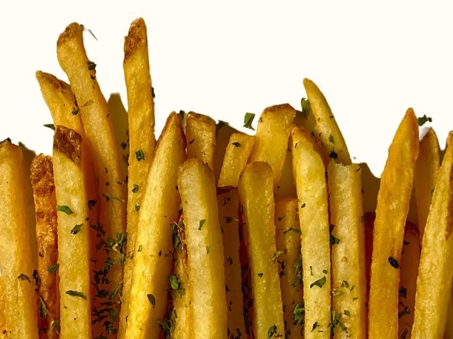 كلاسيك فرايز