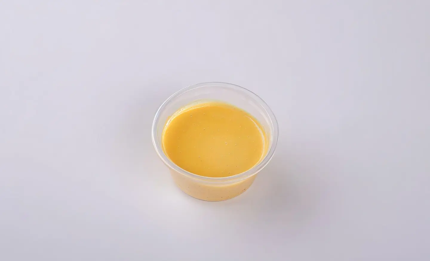 صوص جبن