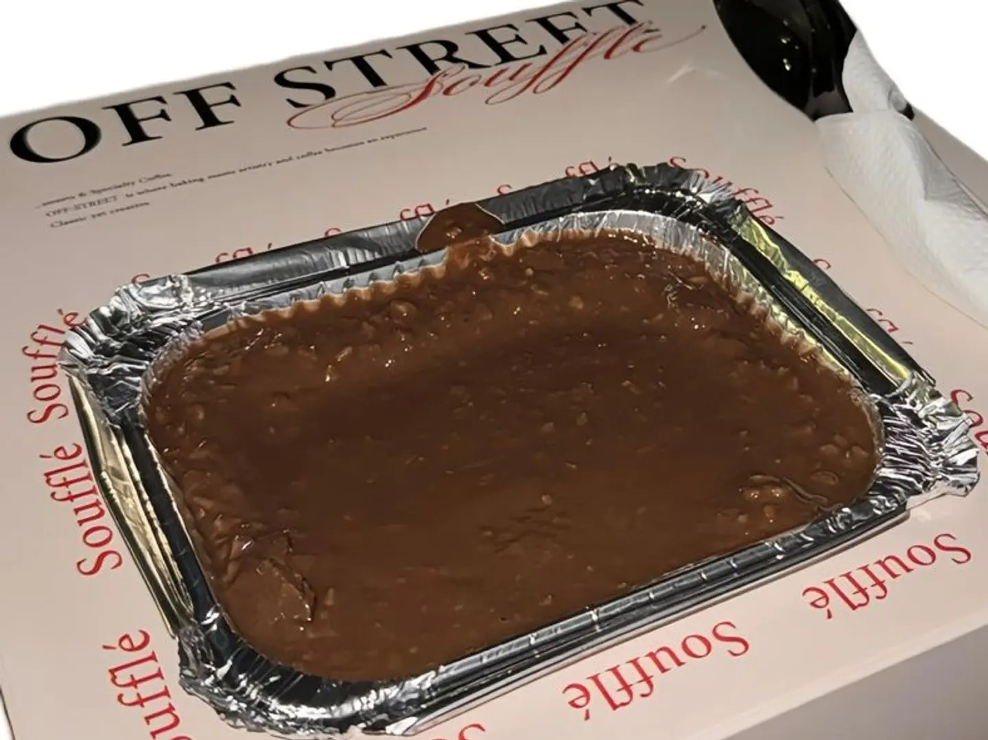 كرانشي سوفلية