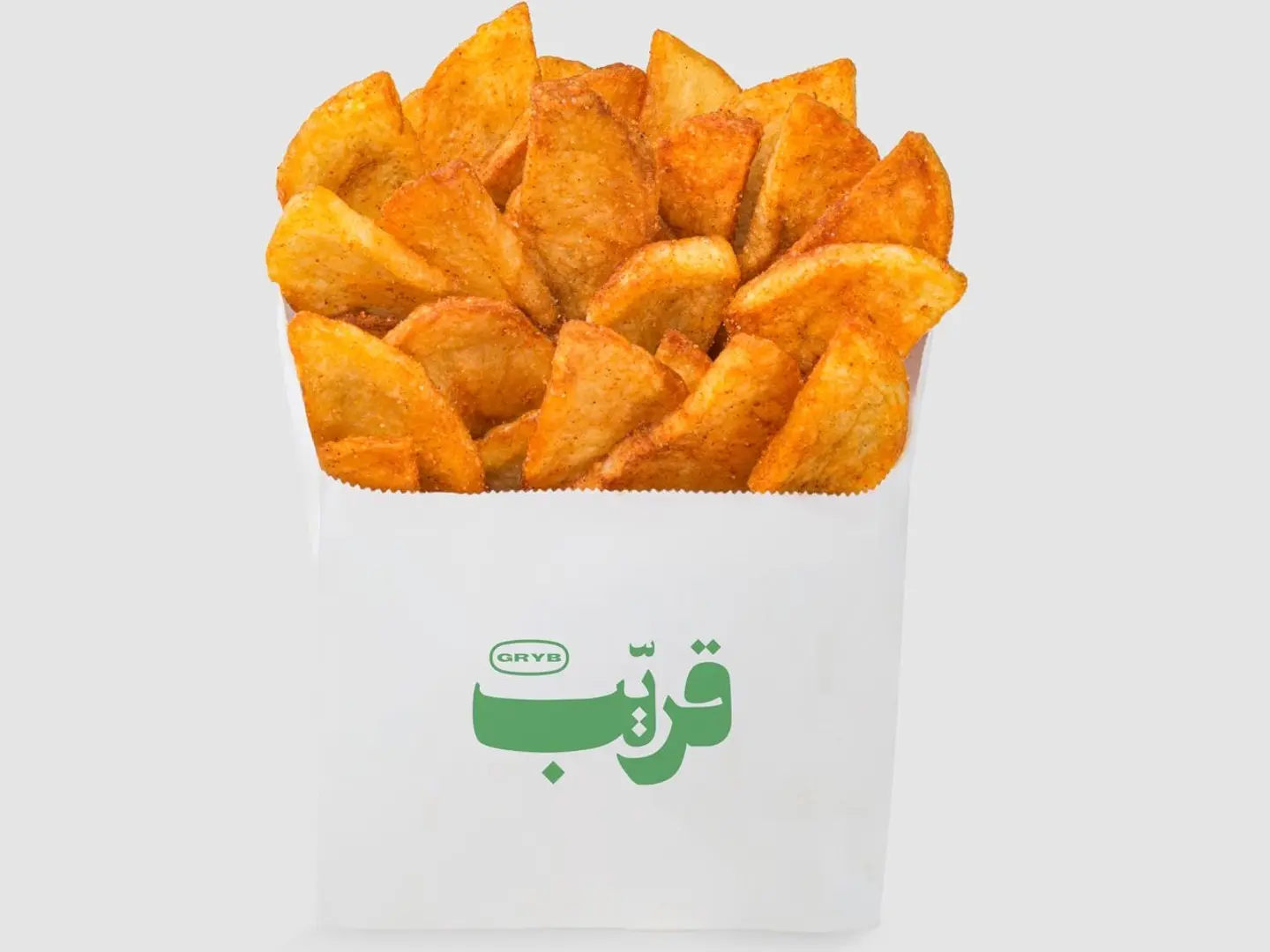 شيبس قريب