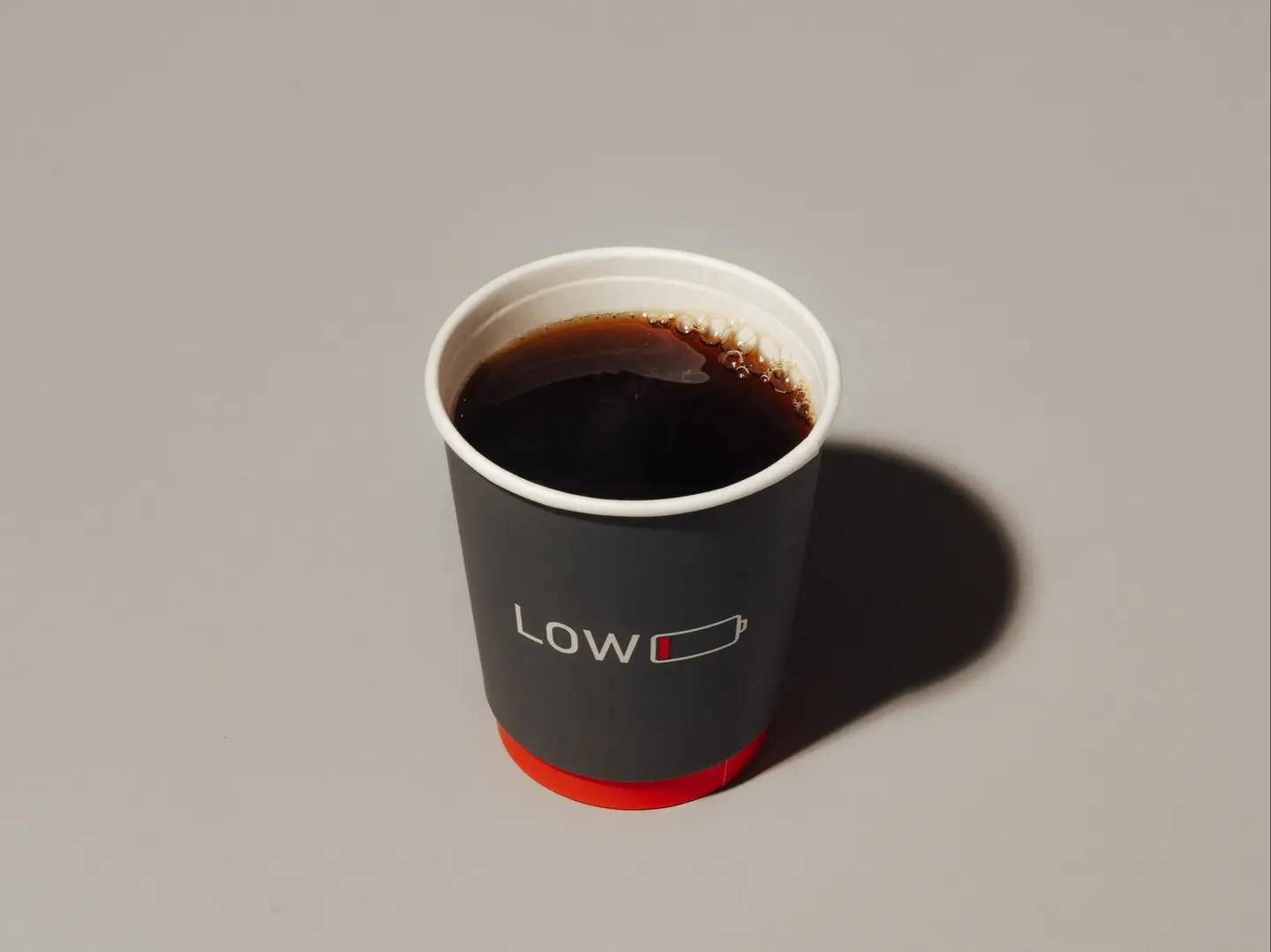 في 60 حار - في 60 حار