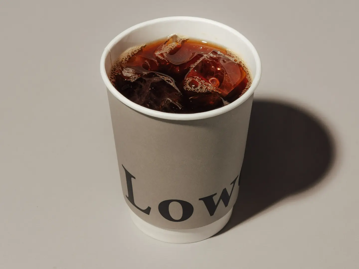 في 60 بارد  - في 60 بارد