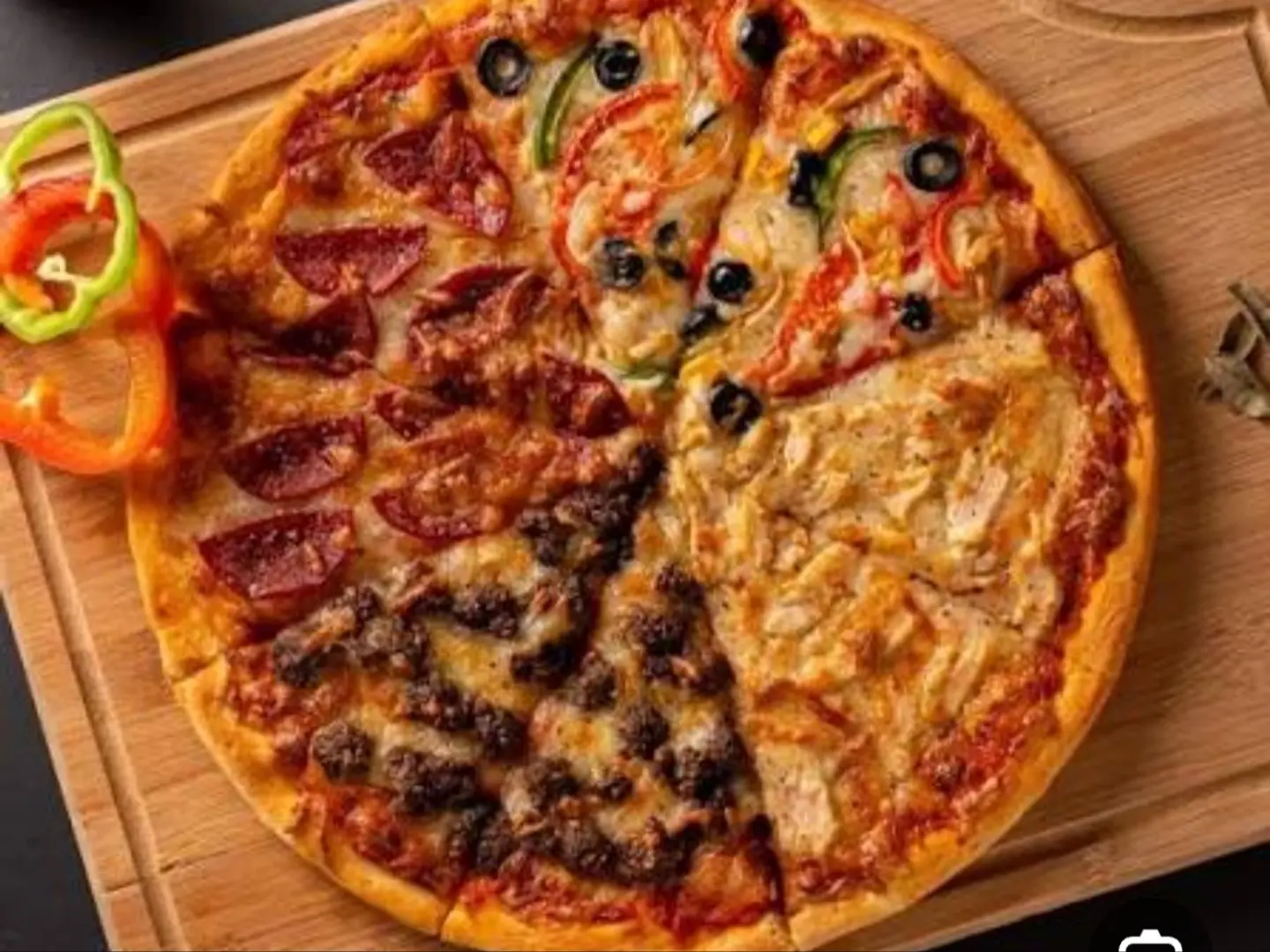 تخفيض التخفيض