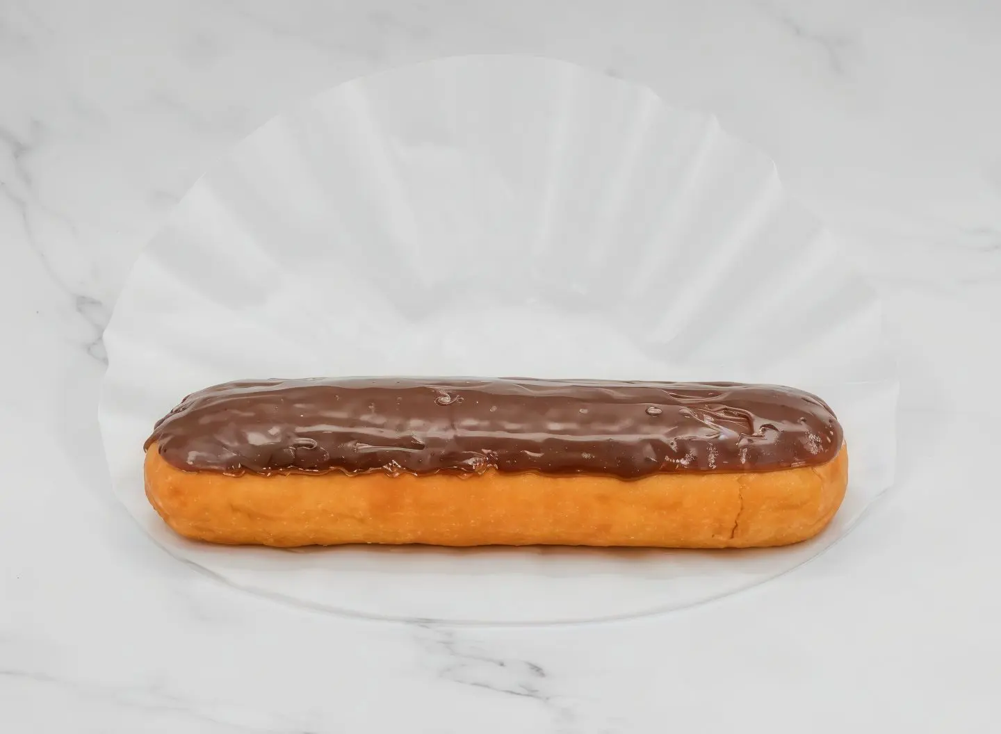 Donuts