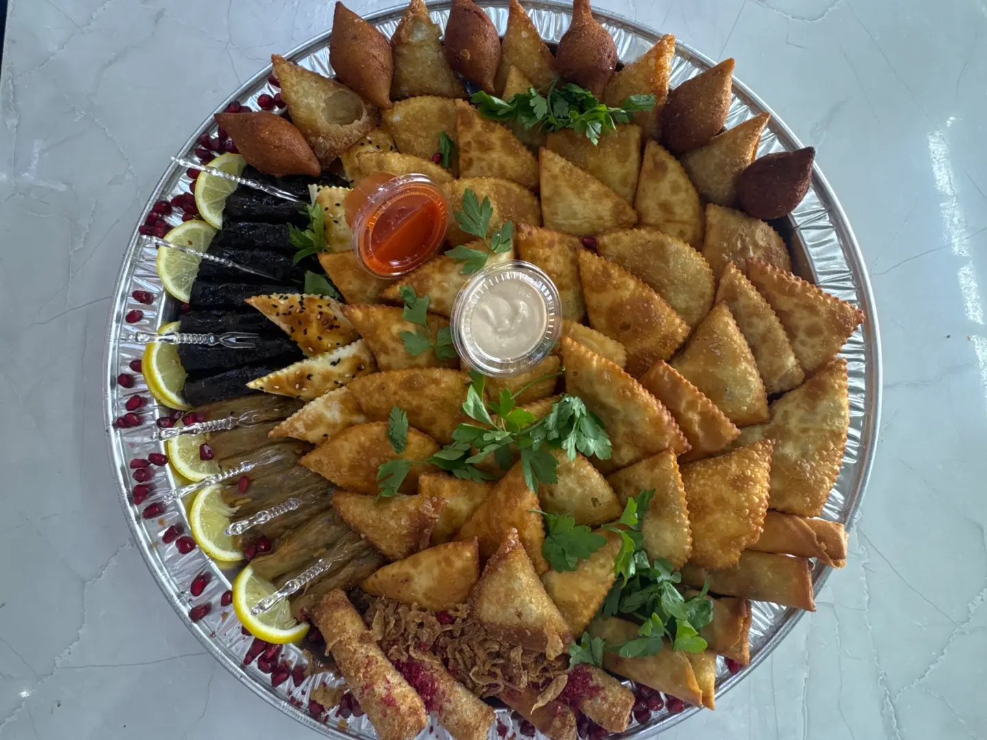 مشكل حجازي - مشكل حجازي-صغير