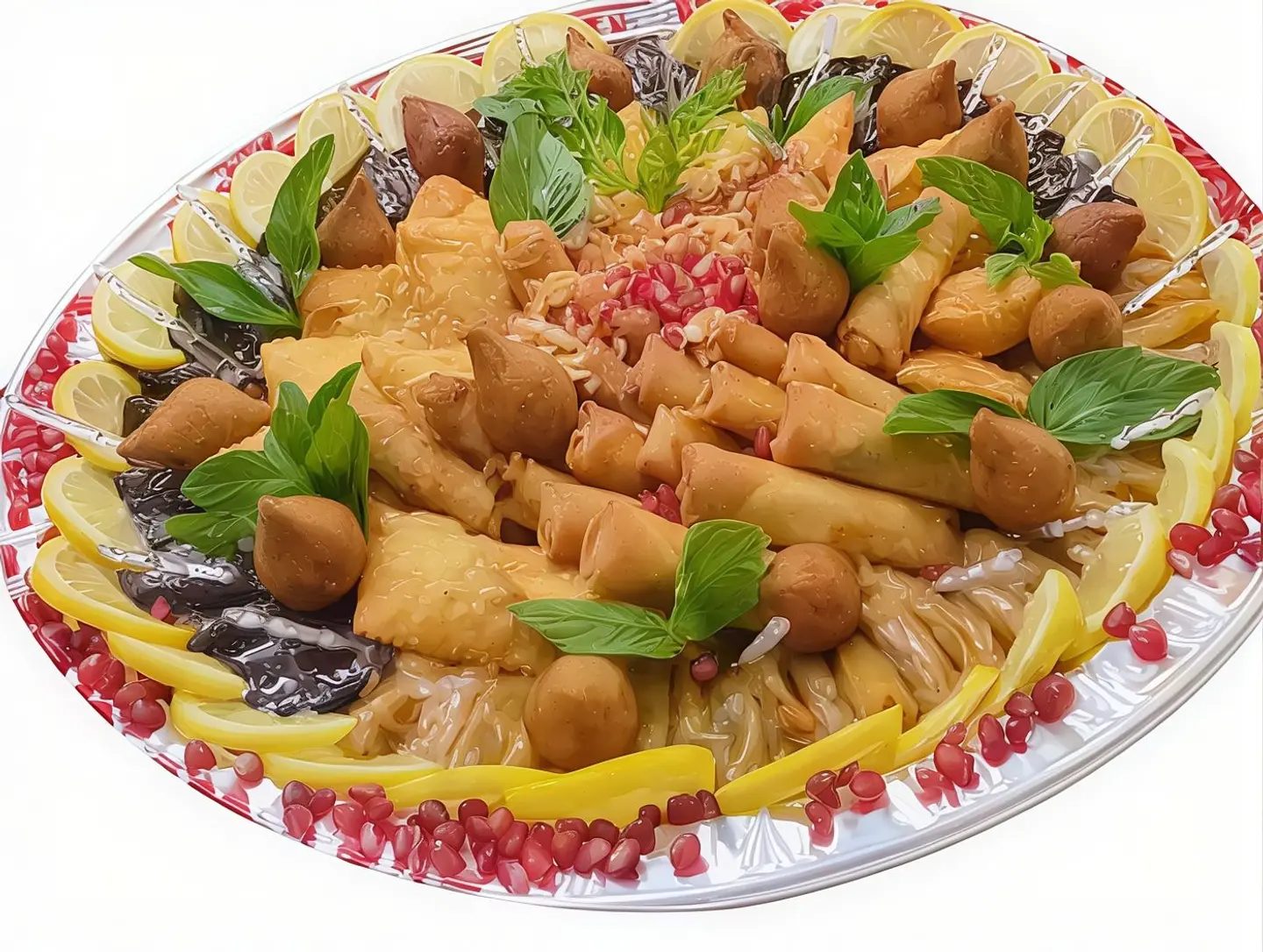 صحن حجازي - صحن حجازي-