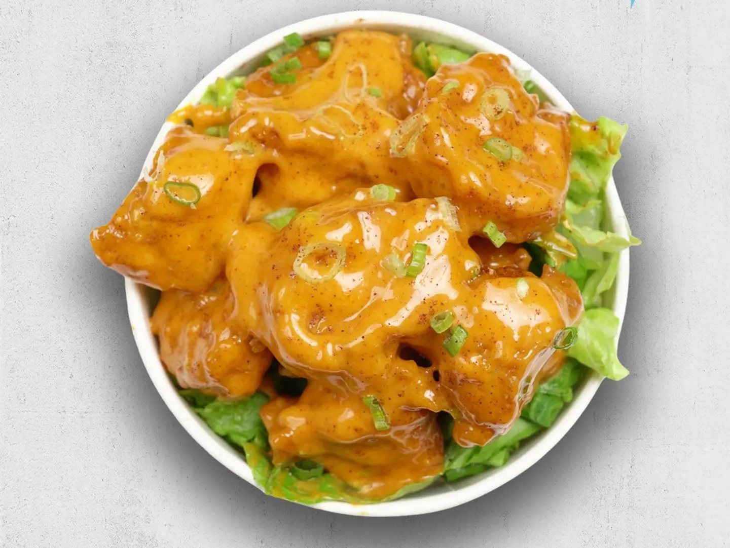 ديناميت شرمب