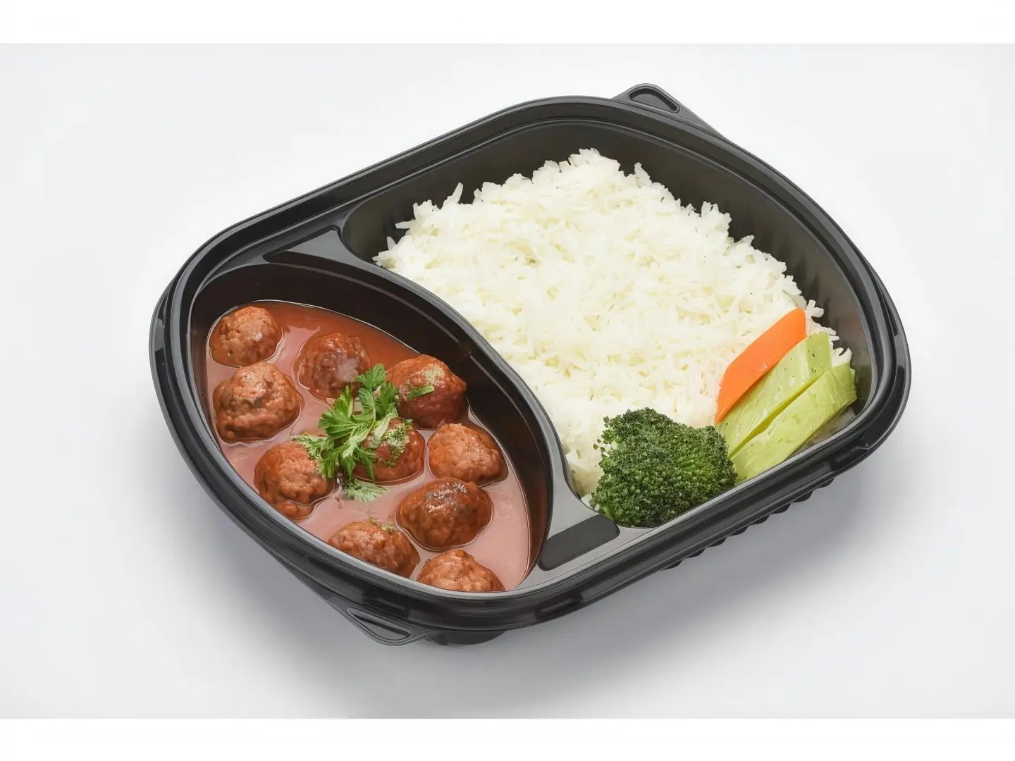 Meat Balls