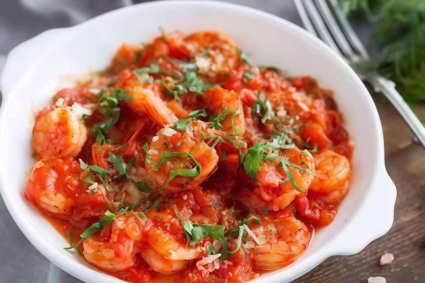 Shrimp